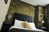 Hotel Tour D`auvergne