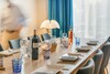 Hotel Tour D`auvergne