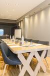 Hotel Tour D`auvergne