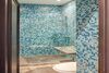 Hotel Tour D`auvergne