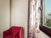 Hotel Mercure Paris Montmartre Sacr� Coeur