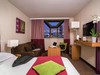 Hotel Mercure Paris Gare Montparnasse