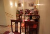Hotel Metropol