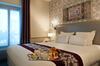 Hotel Monceau Wagram