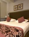 Hotel Monceau Wagram