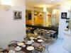 Hotel Monceau Wagram