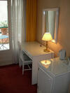Hotel Monceau Wagram