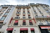 Hotel Pavillon Porte De Versailles