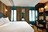 Hotel H�tel de Jos�phine Bonaparte