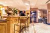 Hotel Villa Alessandra