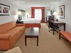 Hotel La Quinta Inn Joplin