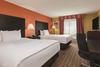 Hotel La Quinta Inn Joplin