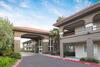 Hotel Super 8