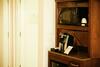 Hotel Hilton Garden Inn Redding