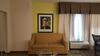 Hotel Hilton Garden Inn Redding