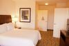 Hotel Hilton Garden Inn Redding