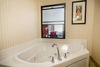 Hotel Comfort Suites
