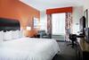 Hotel Hilton Garden Inn Springfield