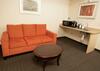 Hotel Hilton Garden Inn Springfield