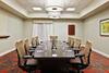 Hotel Hilton Garden Inn Springfield