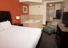 Hotel Hilton Garden Inn Springfield
