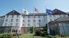 Hotel Hilton Garden Inn Springfield