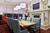 Hotel Hilton Garden Inn Springfield