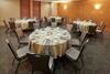 Hotel Hilton Akron/fairlawn