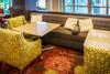 Hotel Hilton Garden Inn Boise Spectrum