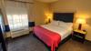 Hotel Cambria Suites
