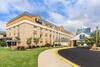 Hotel Comfort Inn Capital Beltway I-95 North