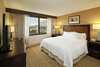 Hotel Embassy Suites Santa Clara - Silicon Valley