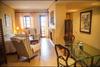 Apartamento Estudios Tur�sticos Bahia Sur