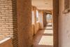 Apartamento Estudios Tur�sticos Bahia Sur