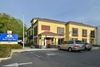 Hotel Americas Best Value Inn