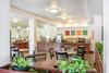 Hotel Comfort Inn & Suites