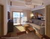 Hotel Sheraton Steamboat Resort