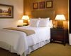 Hotel Sheraton Steamboat Resort
