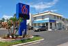Hotel Motel 6 South Padre Island