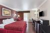 Hotel Days Inn San Bernardino Redlands
