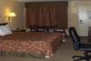 Hotel Days Inn San Bernardino Redlands