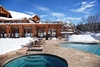 Hotel Villas At Snowmass Club