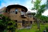 Hotel Mara River Safari Lodge