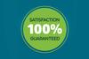 Hotel La Quinta Inn & Suites Phoenix - Chandler