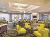 Hotel La Quinta Inn & Suites Phoenix - Chandler