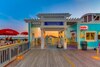 Hotel Resortquest Tidewater
