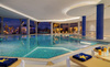 Hotel Iberostar Selection Royal El Mansour