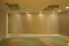 Jin Jiang International Hotel Changzhou