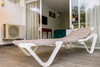 Hotel Muthu Clube Praia Da Oura