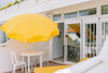 Hotel Muthu Clube Praia Da Oura